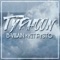 Typhoon - B-Villain & Kit Fysto lyrics