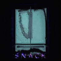 Snack - Single - Adiidas