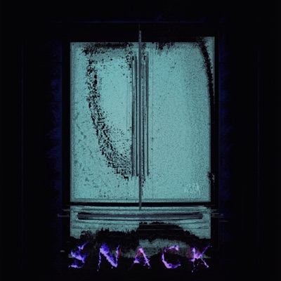 Snack - Single