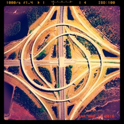 Pretour Rehearsal Jams