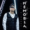 Kev Miranda - Memoria