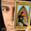 The Three Marias