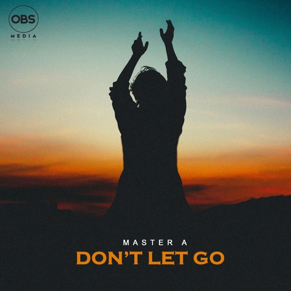Don't Let Go