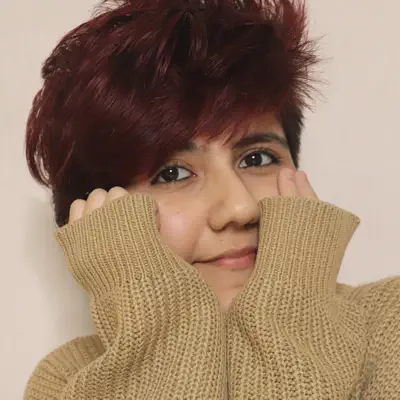 Listen to Swara Oza, watch music videos, read bio, see tour dates & more!