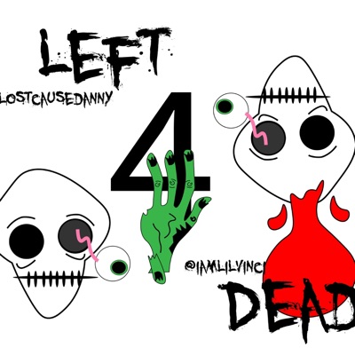 Dopeboy (feat. Vinci) - Single