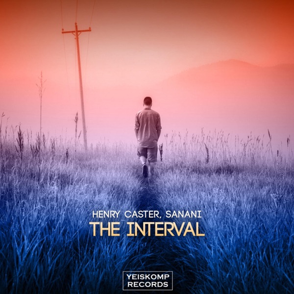 The Interval - Single
