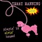 I Am the Cosmos - Terry Manning lyrics