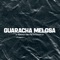 Guaracha Melosa (feat. Dj Cleiver LD) - Dj Roderick lyrics