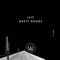 Dusty Roads (DJ Hell & Christopher Kah Remix) - Sante lyrics