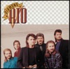 Diamond Rio, 1991