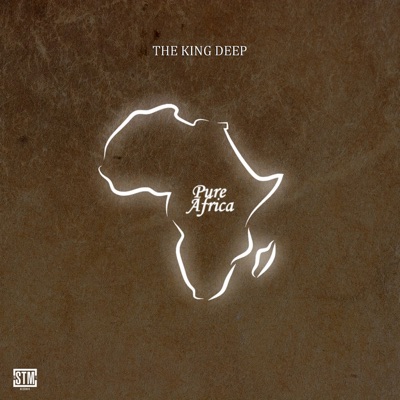 Pure Africa - Single