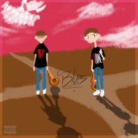 Blues - Single - Montecristo