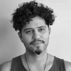 Listen to Gustavo Brito, watch music videos, read bio, see tour dates & more!