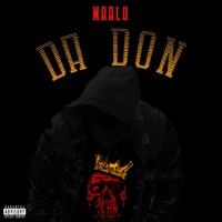Da Don - MarloDaDon
