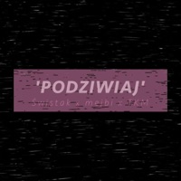 Podziwiaj (feat. Mejbi & TKM) - Single - Świstak