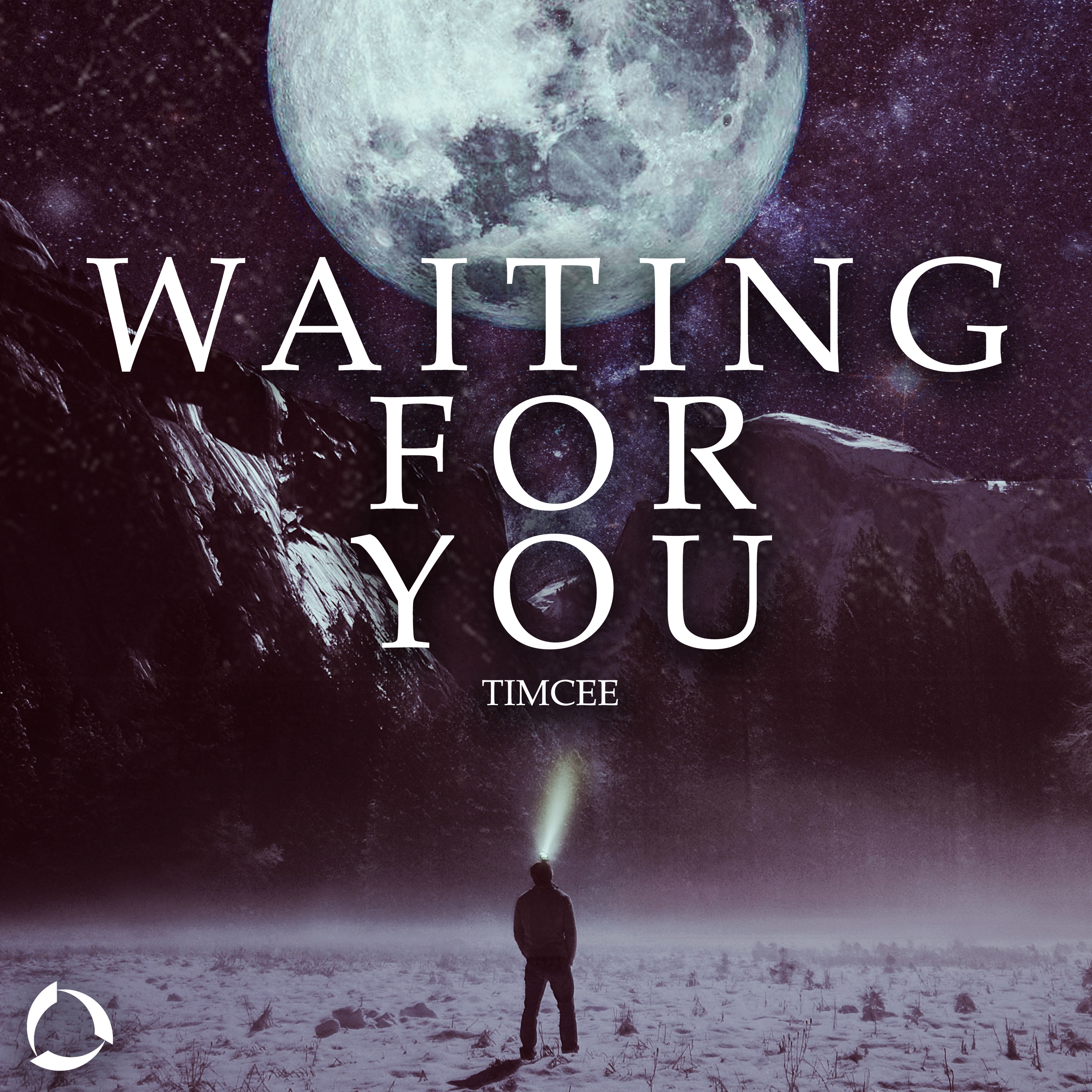 Waiting for You - Single