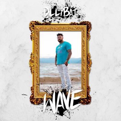 The Wave - Single