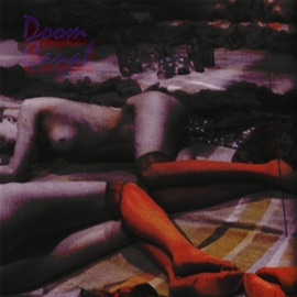 Juicy (feat. Sour) Doom Canal