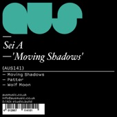 Moving Shadows artwork