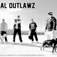 Forbbiden Love (feat. Rich Band) - Single - Doni Flip