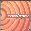 Vanilla Sky - Xmas Girl