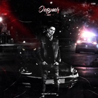 Jaguar - Single - Ariy