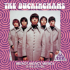 Don't You Care - The Buckinghams