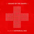Sound Of The Saints