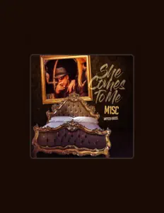 收听 Impega Kross、观看音乐视频、阅读小传、查看巡演日期等 ！