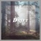 Drift - Triloquist lyrics