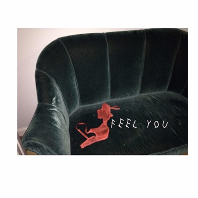 Feel You - Single