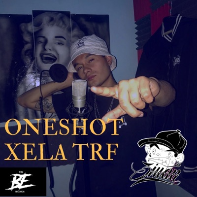 One Shot - Single