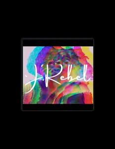 收听 J Rebel、观看音乐视频、阅读小传、查看巡演日期等 ！