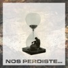 Nos perdiste - Single