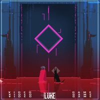 Video Game - Single - Luke