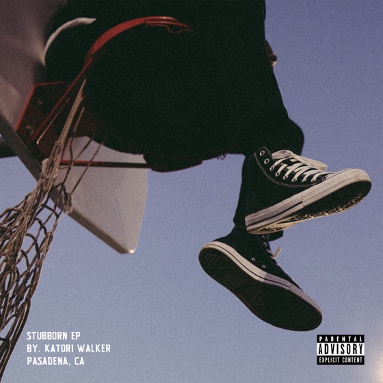 Cover artwork for Run