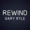 Gary Kyle - Tornado