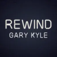 Tornado — Gary Kyle