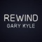 Tornado - Gary Kyle lyrics