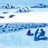 A Song for Our Fathers