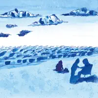 A Song for Our Fathers (Remastered) — Explosions In the Sky