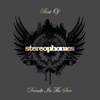 Stereophonics - Dakota artwork