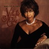 Natalie Cole - Jingle Bells