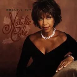 Holly & Ivy - Natalie Cole