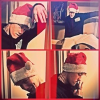 Best Round Here - Single - Whippy