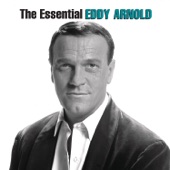 Eddy Arnold - Then You Can Tell Me Goodbye