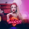 FINGIENDO - Single