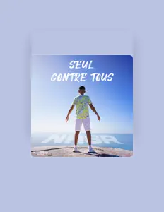 Listen to NHSR, watch music videos, read bio, see tour dates & more!