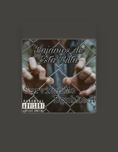 Listen to Double R, watch music videos, read bio, see tour dates & more!