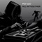 All In Together (feat. Kick a Dope Verse!) - Phil Tyler lyrics